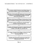 MEMORY MAPPING IN A PROCESSOR HAVING MULTIPLE PROGRAMMABLE UNITS diagram and image