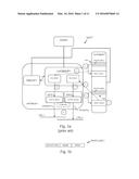 MULTI-PORT TRANSMITTER DEVICE FOR TRANSMITTING AT LEAST PARTLY REDUNDANT     DATA, AN ASSOCIATED CONTROL SYSTEM, AN ASSOCIATED METHOD AND AN     ASSOCIATED COMPUTER PROGRAM PRODUCT diagram and image