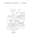 MULTI-PORT TRANSMITTER DEVICE FOR TRANSMITTING AT LEAST PARTLY REDUNDANT     DATA, AN ASSOCIATED CONTROL SYSTEM, AN ASSOCIATED METHOD AND AN     ASSOCIATED COMPUTER PROGRAM PRODUCT diagram and image