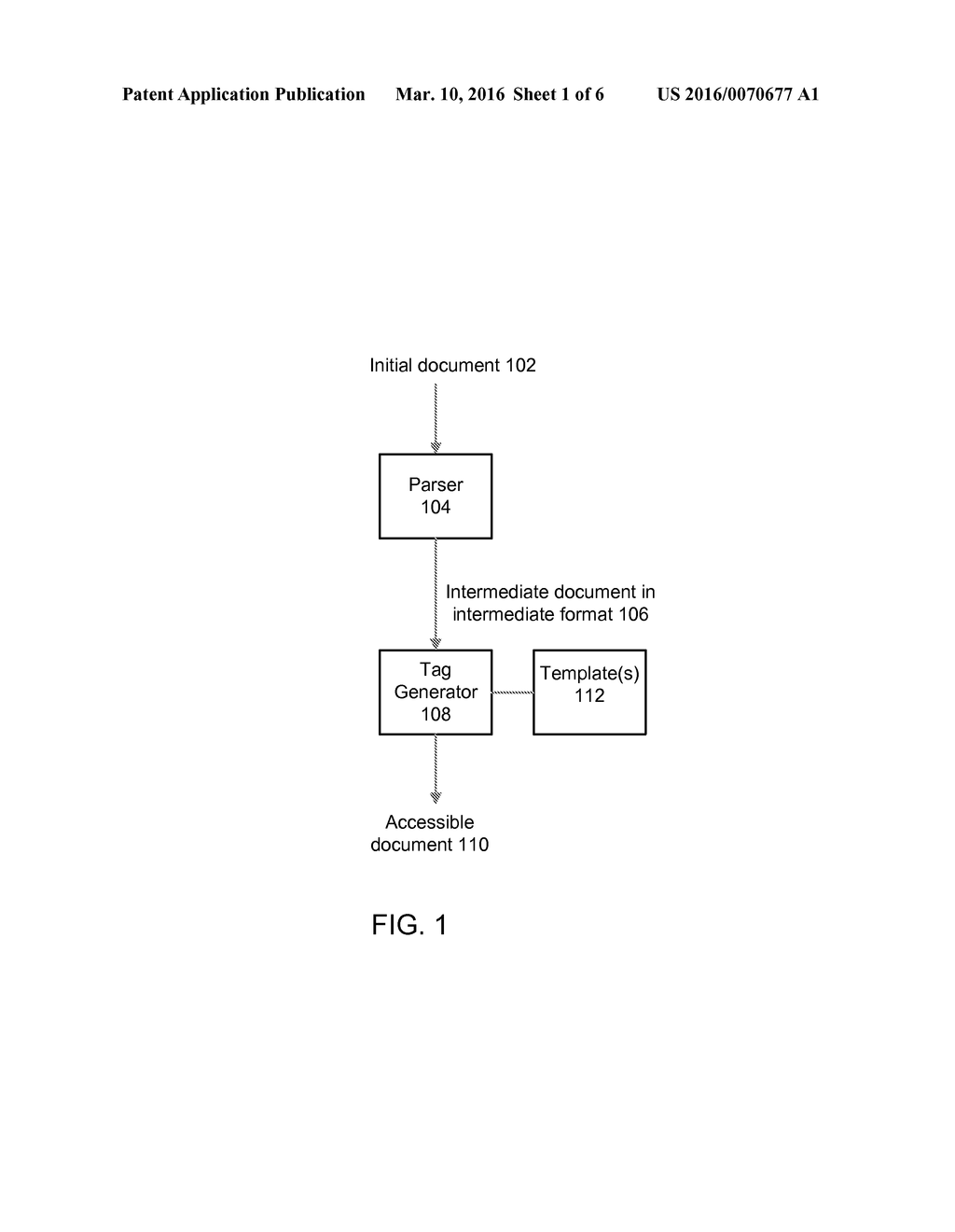 ASSISTIVE TECHNOLOGY FOR THE VISUALLY IMPAIRED - diagram, schematic, and image 02