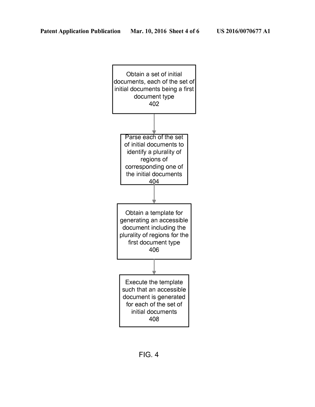 ASSISTIVE TECHNOLOGY FOR THE VISUALLY IMPAIRED - diagram, schematic, and image 05