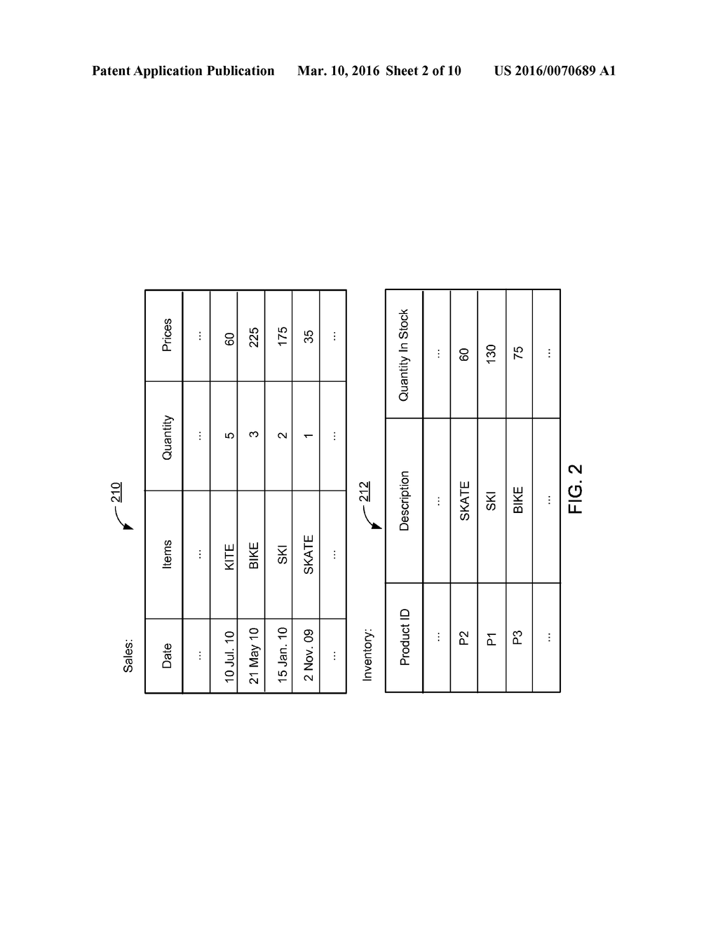 METHODS AND SYSTEMS FOR ANNOTATING A DASHBOARD - diagram, schematic, and image 03