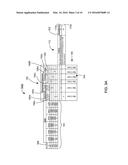 METHODS AND SYSTEMS FOR ANNOTATING A DASHBOARD diagram and image