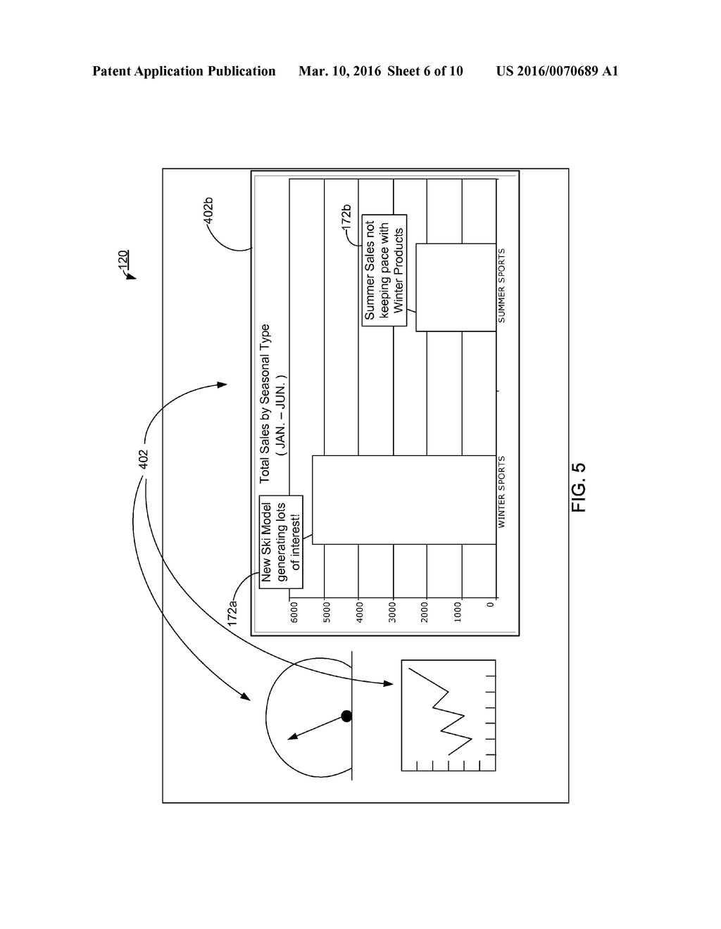 METHODS AND SYSTEMS FOR ANNOTATING A DASHBOARD - diagram, schematic, and image 07