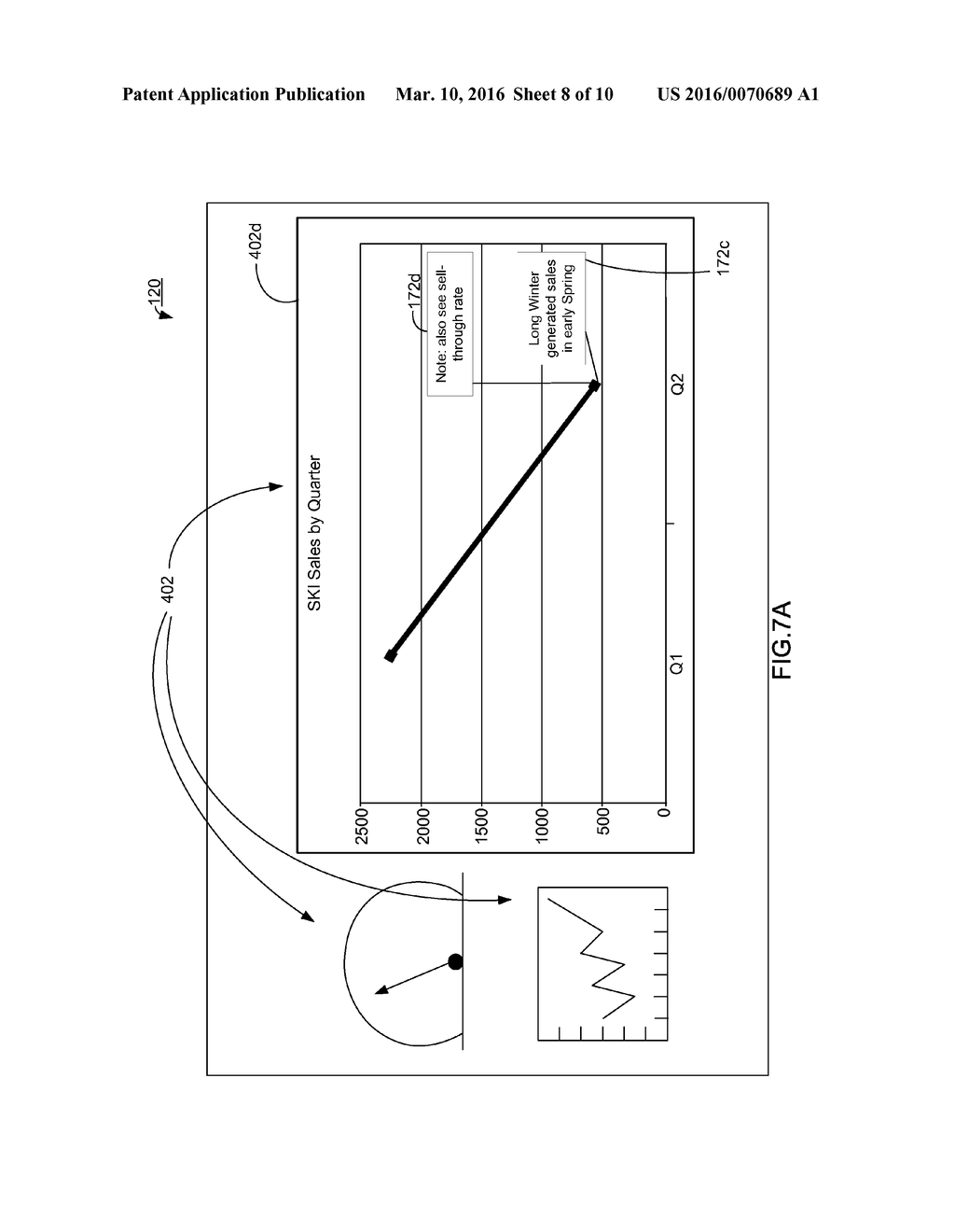 METHODS AND SYSTEMS FOR ANNOTATING A DASHBOARD - diagram, schematic, and image 09