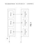 PARALLEL XML PARSER diagram and image