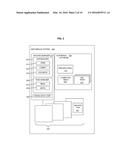 OUTPUTTING MAP-REDUCE JOBS TO AN ARCHIVE FILE diagram and image