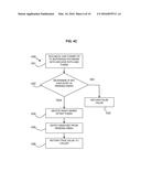 OUTPUTTING MAP-REDUCE JOBS TO AN ARCHIVE FILE diagram and image