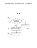 OUTPUTTING MAP-REDUCE JOBS TO AN ARCHIVE FILE diagram and image