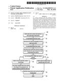 DEVICE-CENTRIC MEDIA PRIORITIZATION SYSTEMS AND METHODS diagram and image