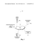 DEVICE-CENTRIC MEDIA PRIORITIZATION SYSTEMS AND METHODS diagram and image