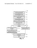 DEVICE-CENTRIC MEDIA PRIORITIZATION SYSTEMS AND METHODS diagram and image