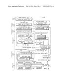 LOW-OVERHEAD RESTARTABLE MERGE OPERATION WITH EFFICIENT CRASH RECOVERY diagram and image