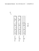 LOW-OVERHEAD RESTARTABLE MERGE OPERATION WITH EFFICIENT CRASH RECOVERY diagram and image