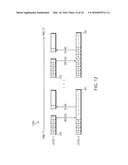 LOW-OVERHEAD RESTARTABLE MERGE OPERATION WITH EFFICIENT CRASH RECOVERY diagram and image