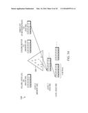 LOW-OVERHEAD RESTARTABLE MERGE OPERATION WITH EFFICIENT CRASH RECOVERY diagram and image