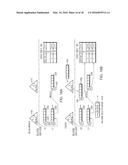 LOW-OVERHEAD RESTARTABLE MERGE OPERATION WITH EFFICIENT CRASH RECOVERY diagram and image