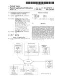 CONSISTENCY BASED ACCESS OF DATA IN A DISPERSED STORAGE NETWORK diagram and image