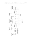 CONSISTENCY BASED ACCESS OF DATA IN A DISPERSED STORAGE NETWORK diagram and image