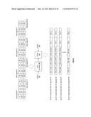 CONSISTENCY BASED ACCESS OF DATA IN A DISPERSED STORAGE NETWORK diagram and image