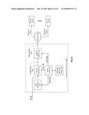 CONSISTENCY BASED ACCESS OF DATA IN A DISPERSED STORAGE NETWORK diagram and image