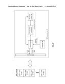 CONSISTENCY BASED ACCESS OF DATA IN A DISPERSED STORAGE NETWORK diagram and image