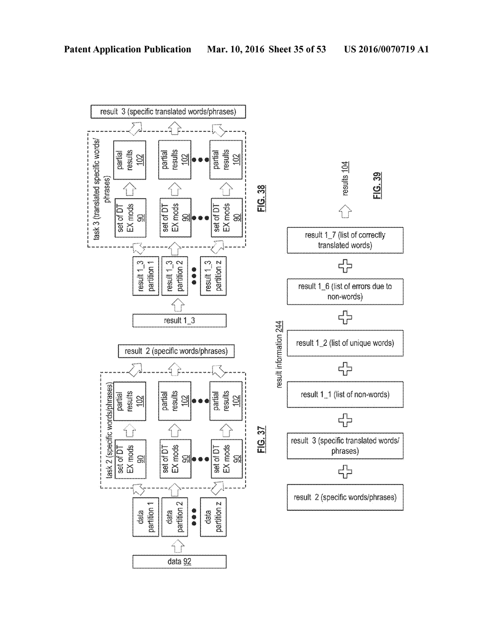 CONSISTENCY BASED ACCESS OF DATA IN A DISPERSED STORAGE NETWORK - diagram, schematic, and image 36