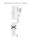 CONSISTENCY BASED ACCESS OF DATA IN A DISPERSED STORAGE NETWORK diagram and image