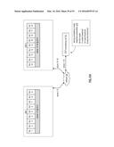 CONSISTENCY BASED ACCESS OF DATA IN A DISPERSED STORAGE NETWORK diagram and image