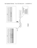 CONSISTENCY BASED ACCESS OF DATA IN A DISPERSED STORAGE NETWORK diagram and image