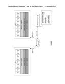 CONSISTENCY BASED ACCESS OF DATA IN A DISPERSED STORAGE NETWORK diagram and image