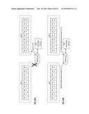 CONSISTENCY BASED ACCESS OF DATA IN A DISPERSED STORAGE NETWORK diagram and image