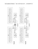 CONSISTENCY BASED ACCESS OF DATA IN A DISPERSED STORAGE NETWORK diagram and image