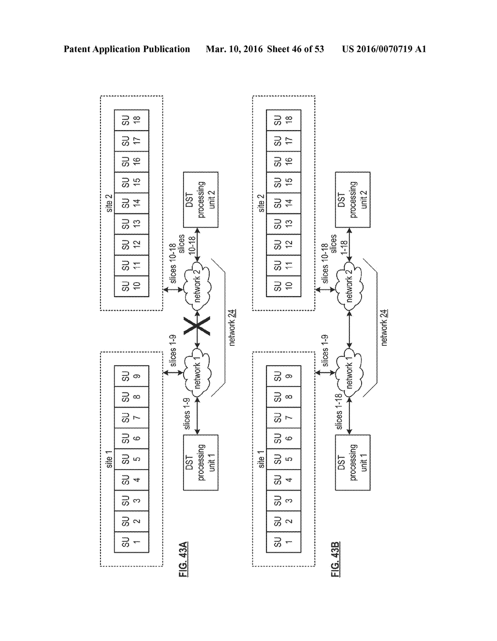 CONSISTENCY BASED ACCESS OF DATA IN A DISPERSED STORAGE NETWORK - diagram, schematic, and image 47