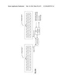 CONSISTENCY BASED ACCESS OF DATA IN A DISPERSED STORAGE NETWORK diagram and image