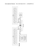 CONSISTENCY BASED ACCESS OF DATA IN A DISPERSED STORAGE NETWORK diagram and image