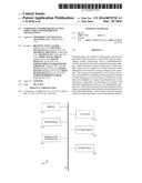 VERSIONED AND HIERARCHICAL DATA STRUCTURES AND DISTRIBUTED TRANSACTIONS diagram and image