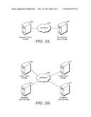 VERSIONED AND HIERARCHICAL DATA STRUCTURES AND DISTRIBUTED TRANSACTIONS diagram and image