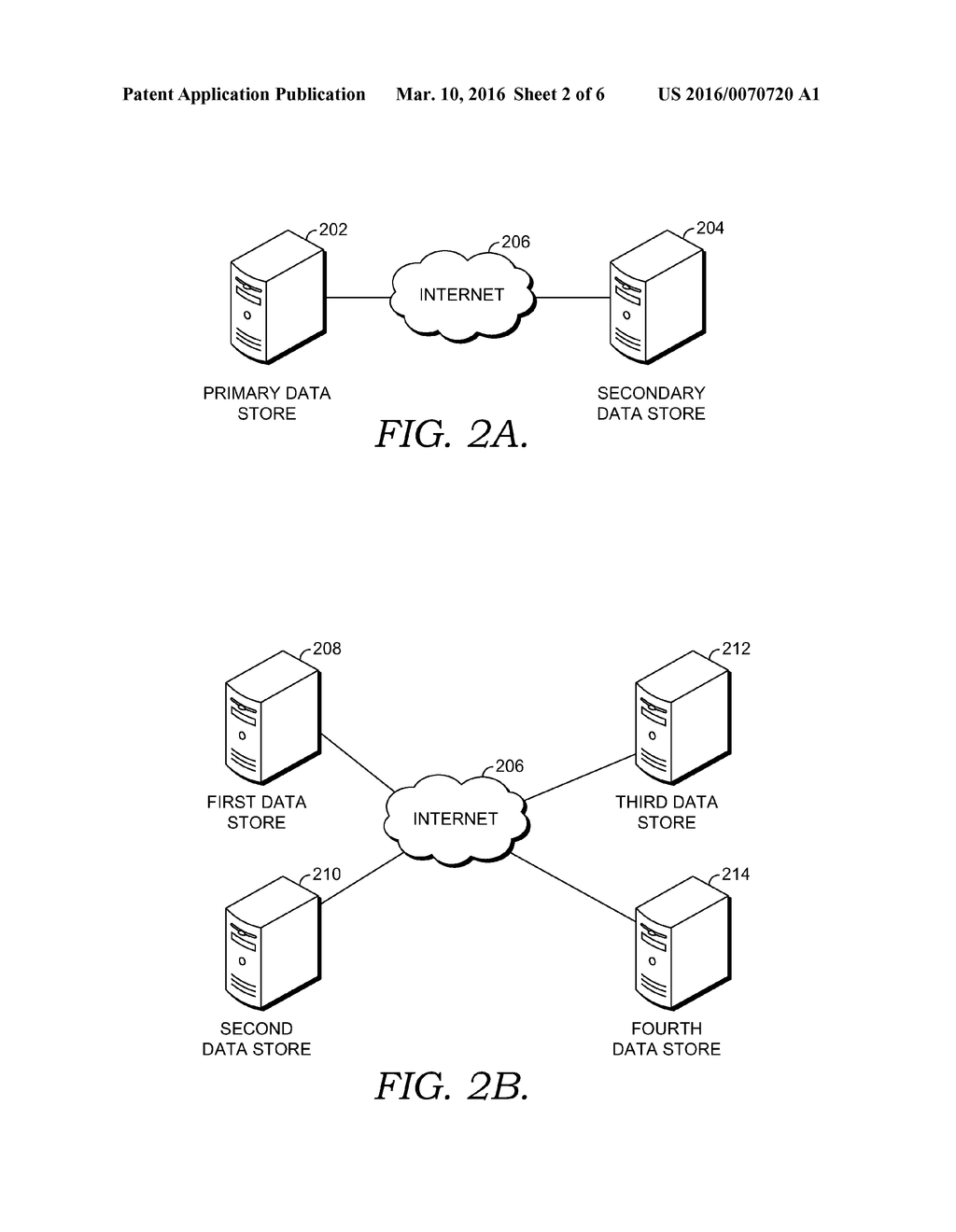 VERSIONED AND HIERARCHICAL DATA STRUCTURES AND DISTRIBUTED TRANSACTIONS - diagram, schematic, and image 03