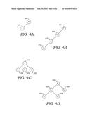 VERSIONED AND HIERARCHICAL DATA STRUCTURES AND DISTRIBUTED TRANSACTIONS diagram and image