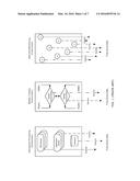 Determining Timestamps To Be Associated With Events In Machine Data diagram and image