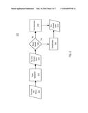 Determining Timestamps To Be Associated With Events In Machine Data diagram and image