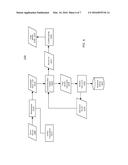 Determining Timestamps To Be Associated With Events In Machine Data diagram and image