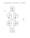 Determining Timestamps To Be Associated With Events In Machine Data diagram and image