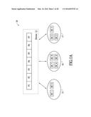 MULTI-PROCESS INTERACTIVE SYSTEMS AND METHODS diagram and image