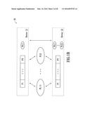 MULTI-PROCESS INTERACTIVE SYSTEMS AND METHODS diagram and image