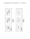 MULTI-PROCESS INTERACTIVE SYSTEMS AND METHODS diagram and image