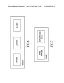 MULTI-PROCESS INTERACTIVE SYSTEMS AND METHODS diagram and image