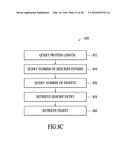 MULTI-PROCESS INTERACTIVE SYSTEMS AND METHODS diagram and image