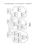 MULTI-PROCESS INTERACTIVE SYSTEMS AND METHODS diagram and image